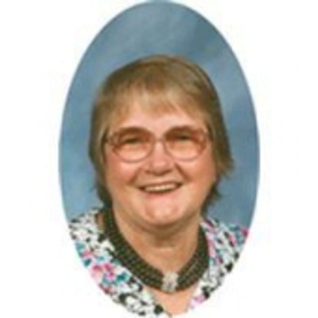 Mary Wilborn