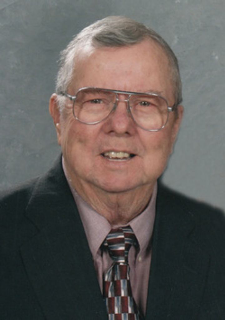Joe Barbee