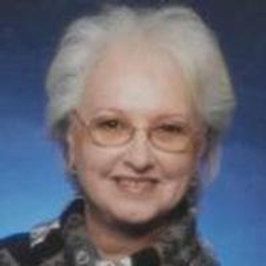 Shirley A. Cunningham