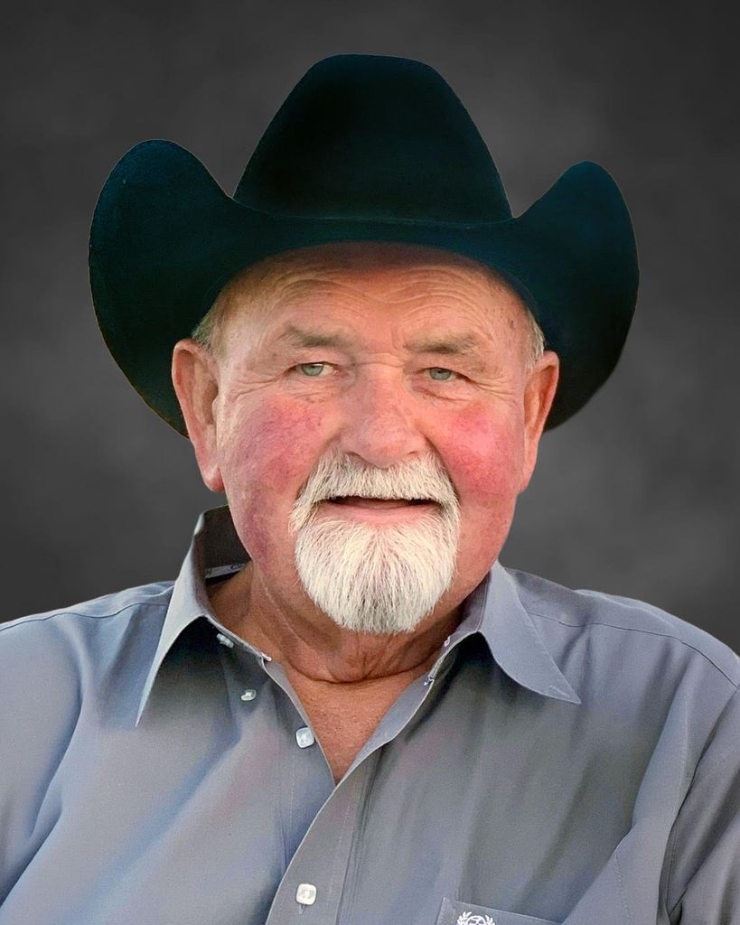 James W. "Jimmy" Matthews II