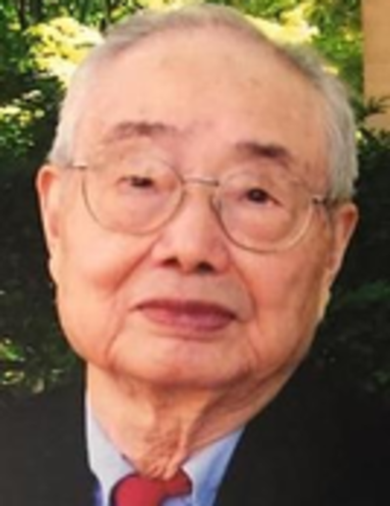 Yu-Ju Chih