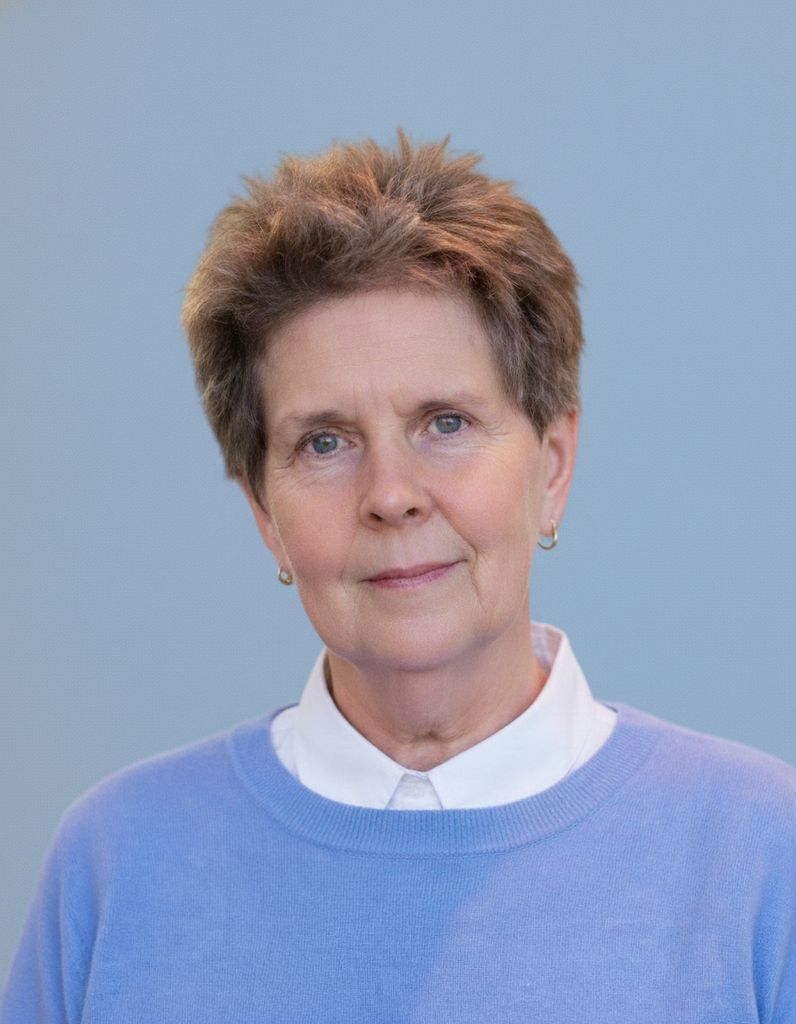 Gloria "Ree" Howell Profile Photo
