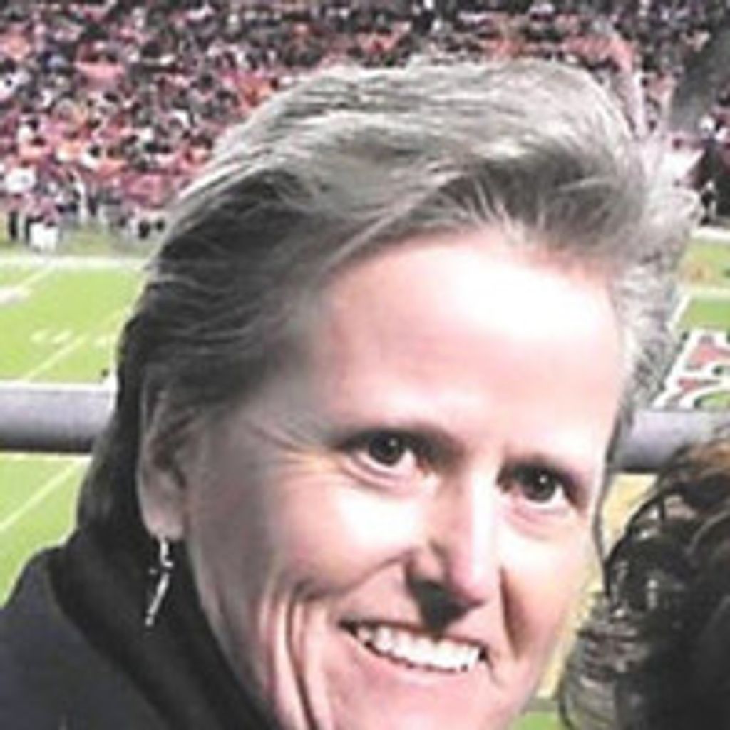 Jane Alden