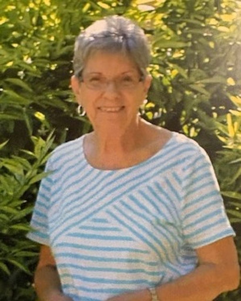 Edna Ruth Ring Profile Photo