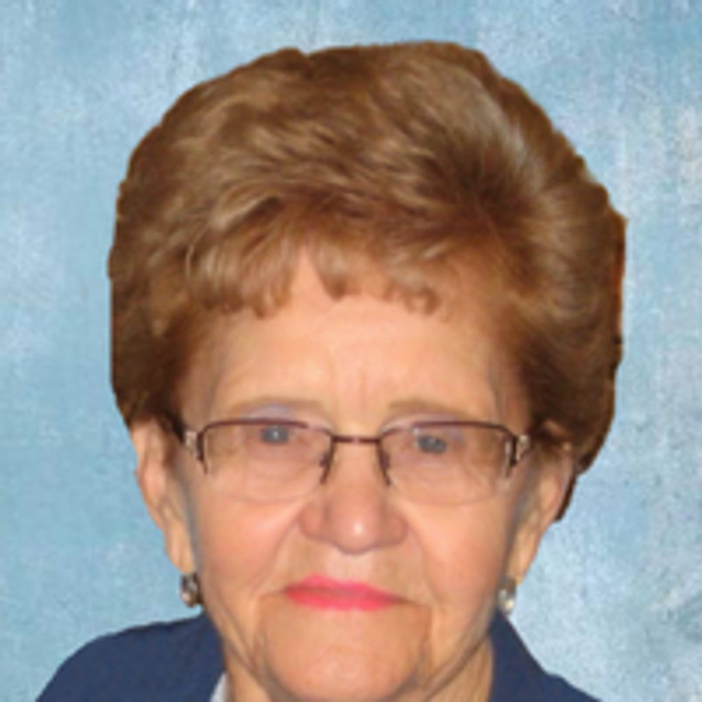 Janice Lamfers