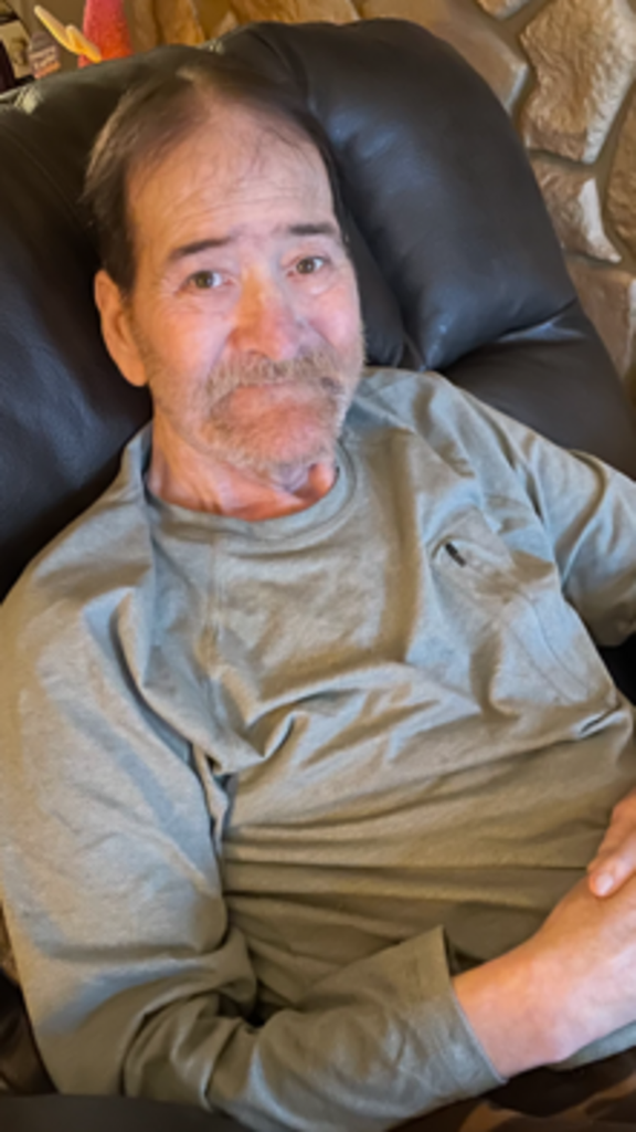 John F. Hoffman Jr. Profile Photo