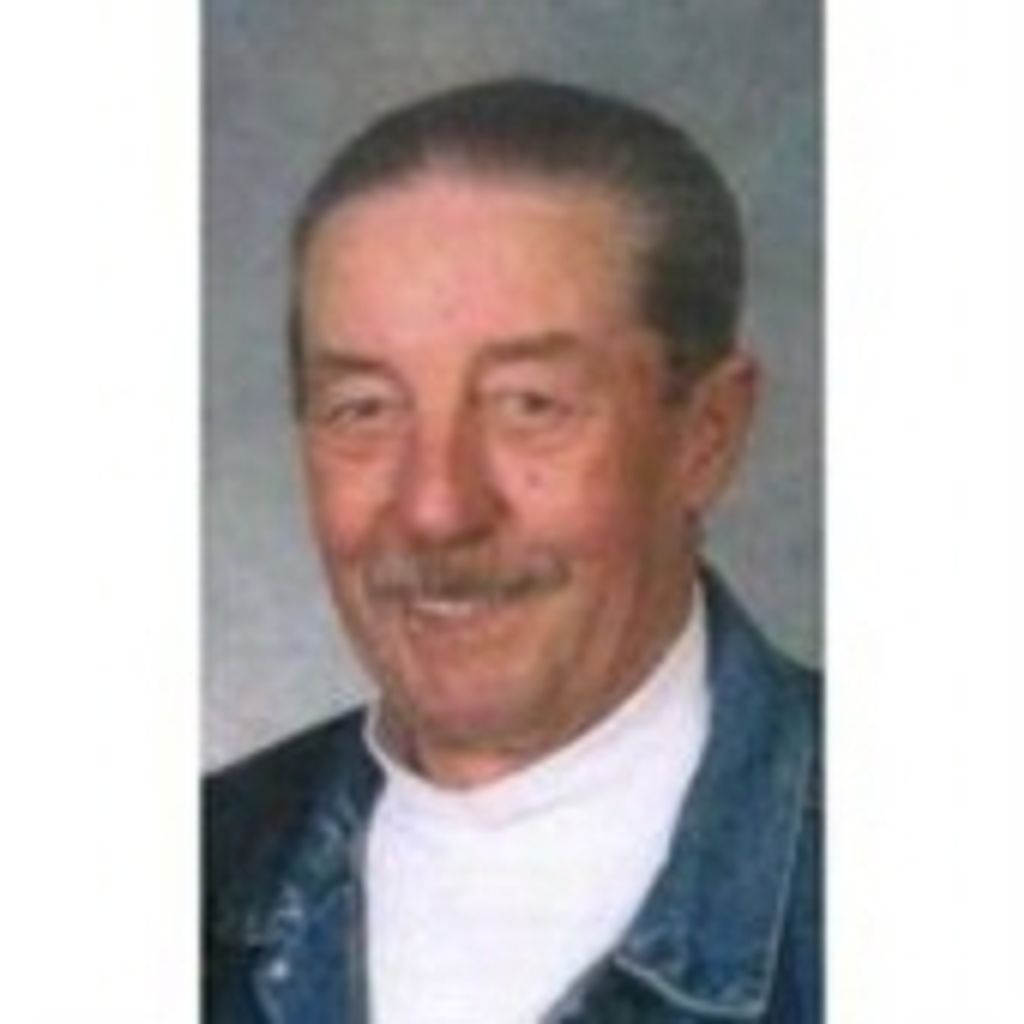 Lowell T. Rice