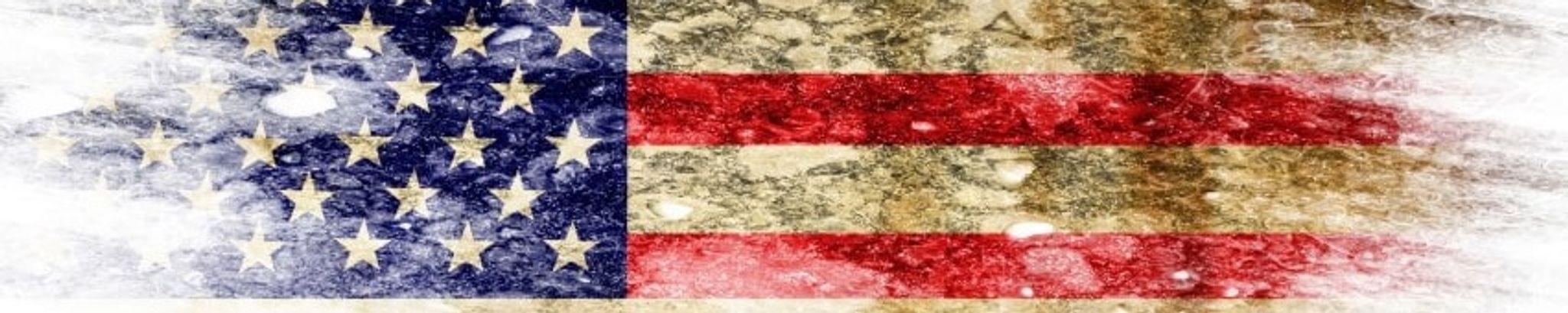 Cover for Anthony DeTitta's Obituary