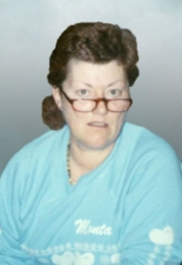 Karen J. Jackson
