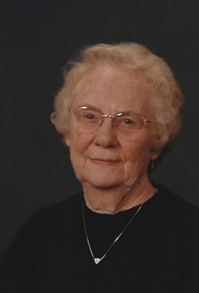 Marianne V. Grubb