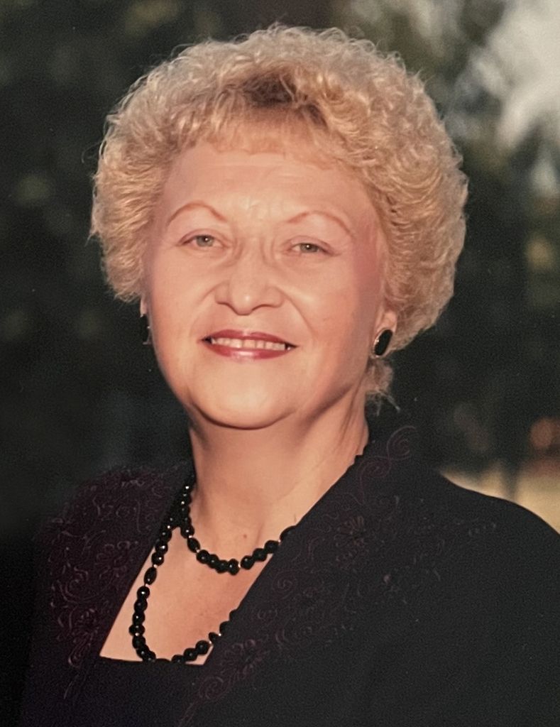 Karen  Elizabeth Penningroth Profile Photo