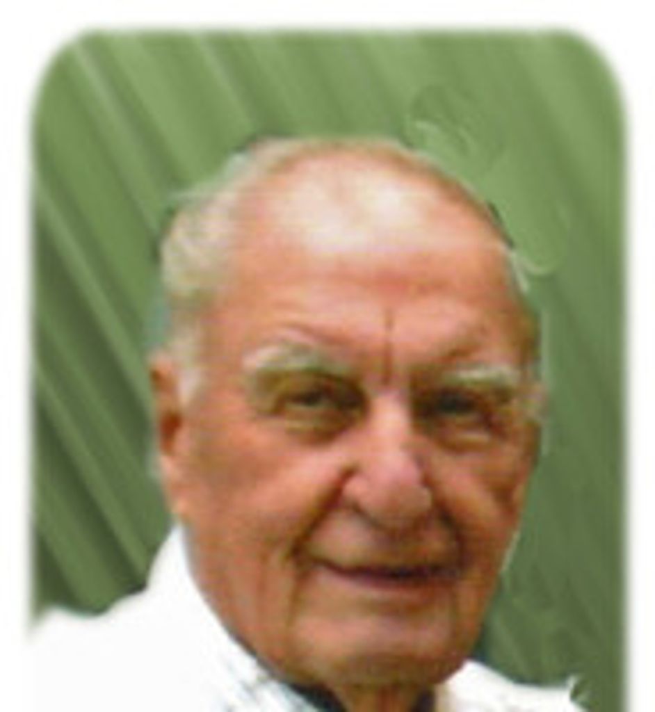 Norbert C. Westerheide