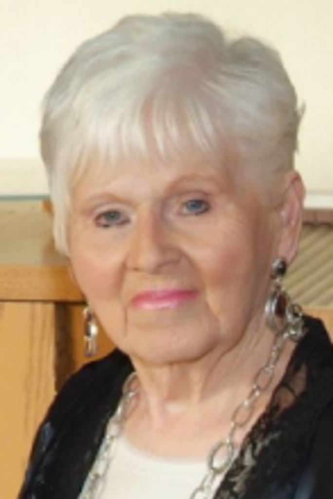 Catherine Bennett Profile Photo