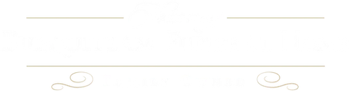 Burquitlam Funeral Home Logo