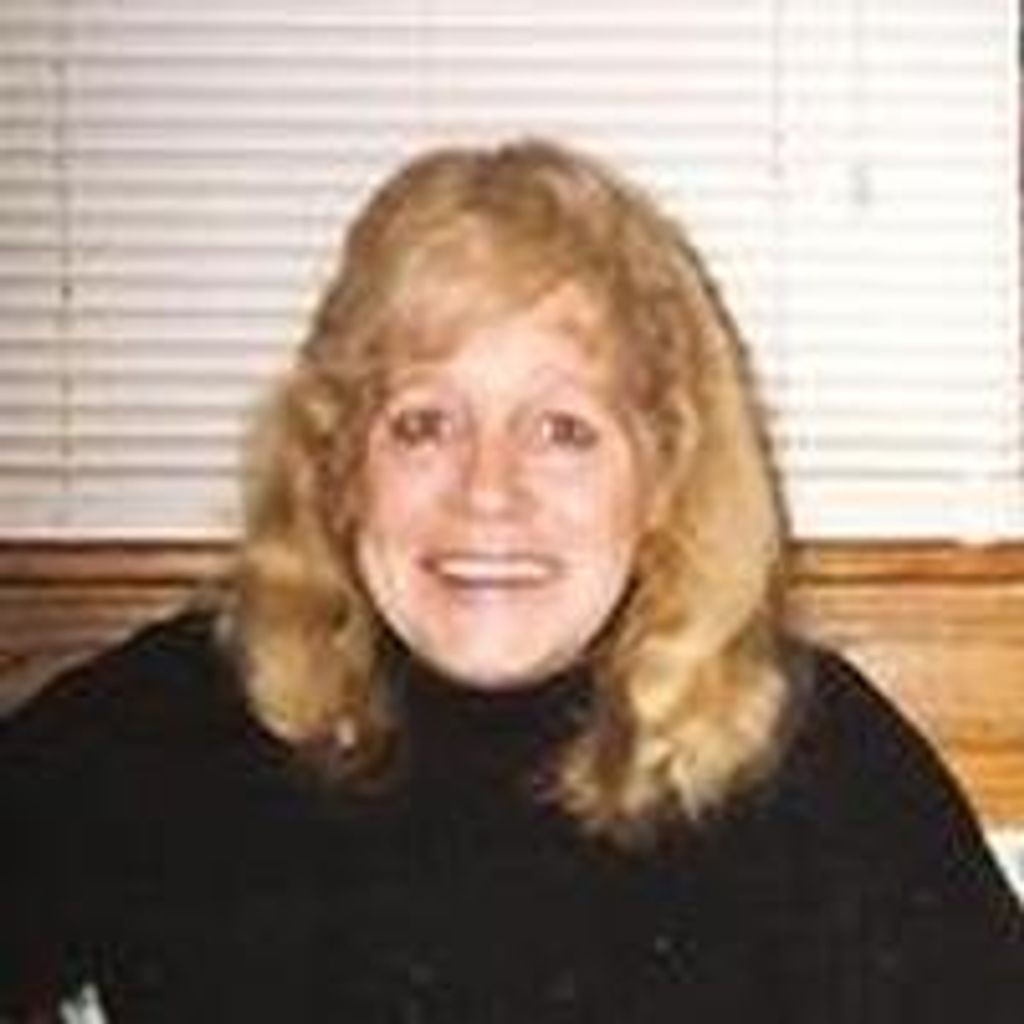 Phyllis J Cotten