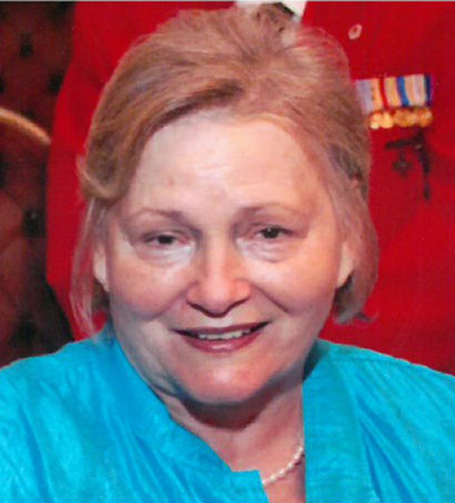 Silvana Bourg