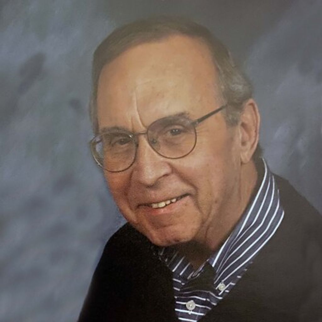 Daryl Dean Murken Profile Photo