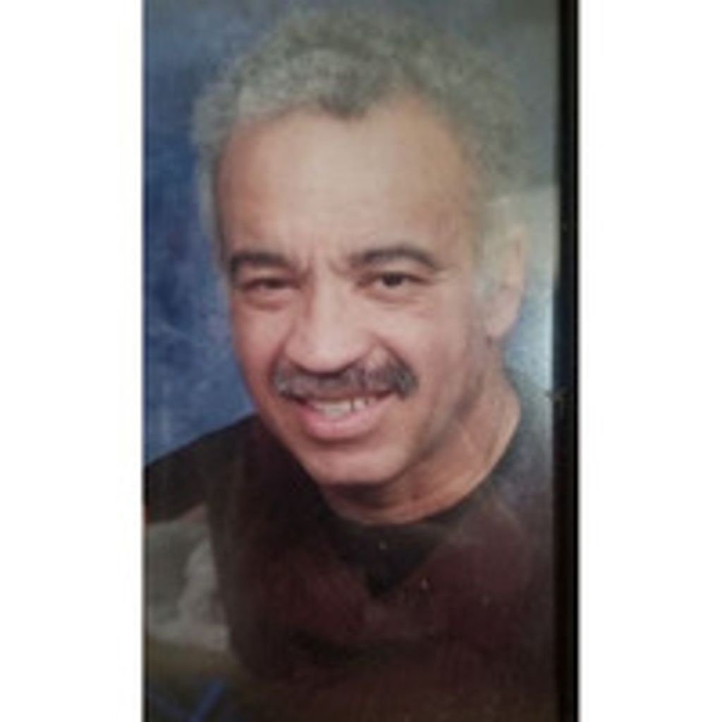Clyde Stewart,  Iii
