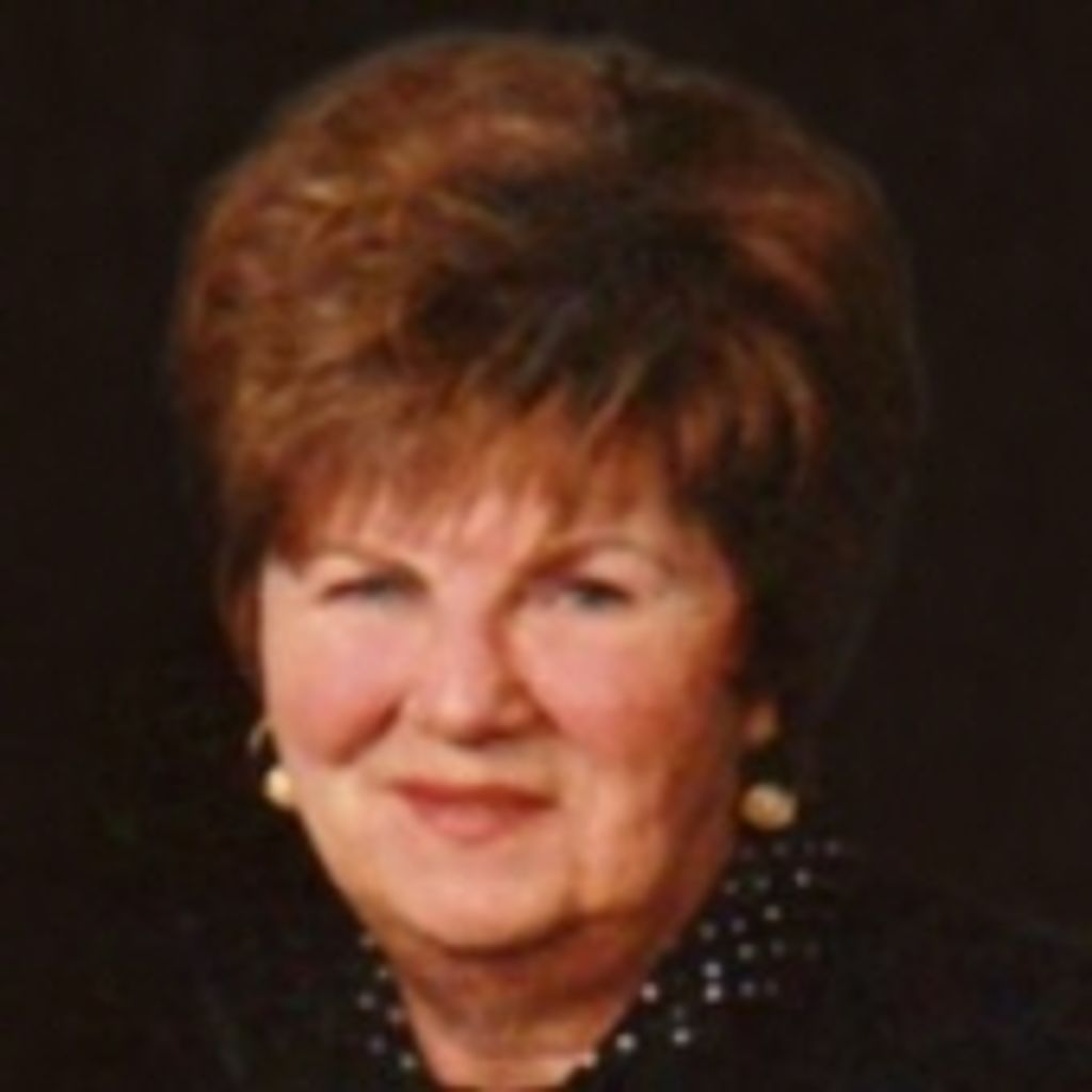 Pat Koets