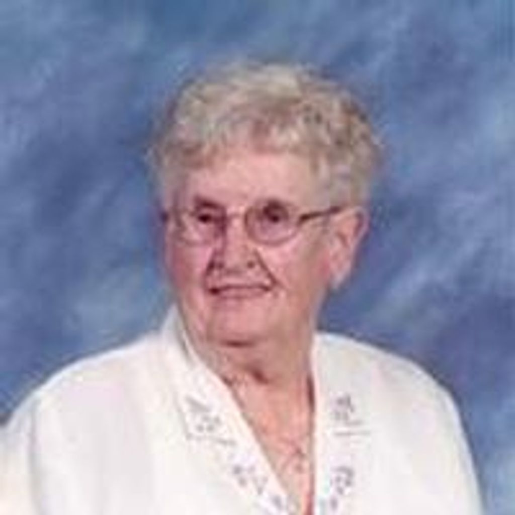 Mary  L. (Mcpeak)  Welshans