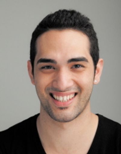 Eric L. Nelson Profile Photo