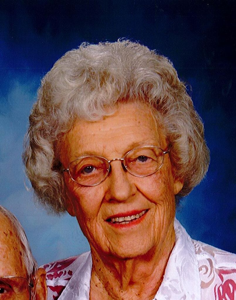 Ilene Boone Davis Profile Photo