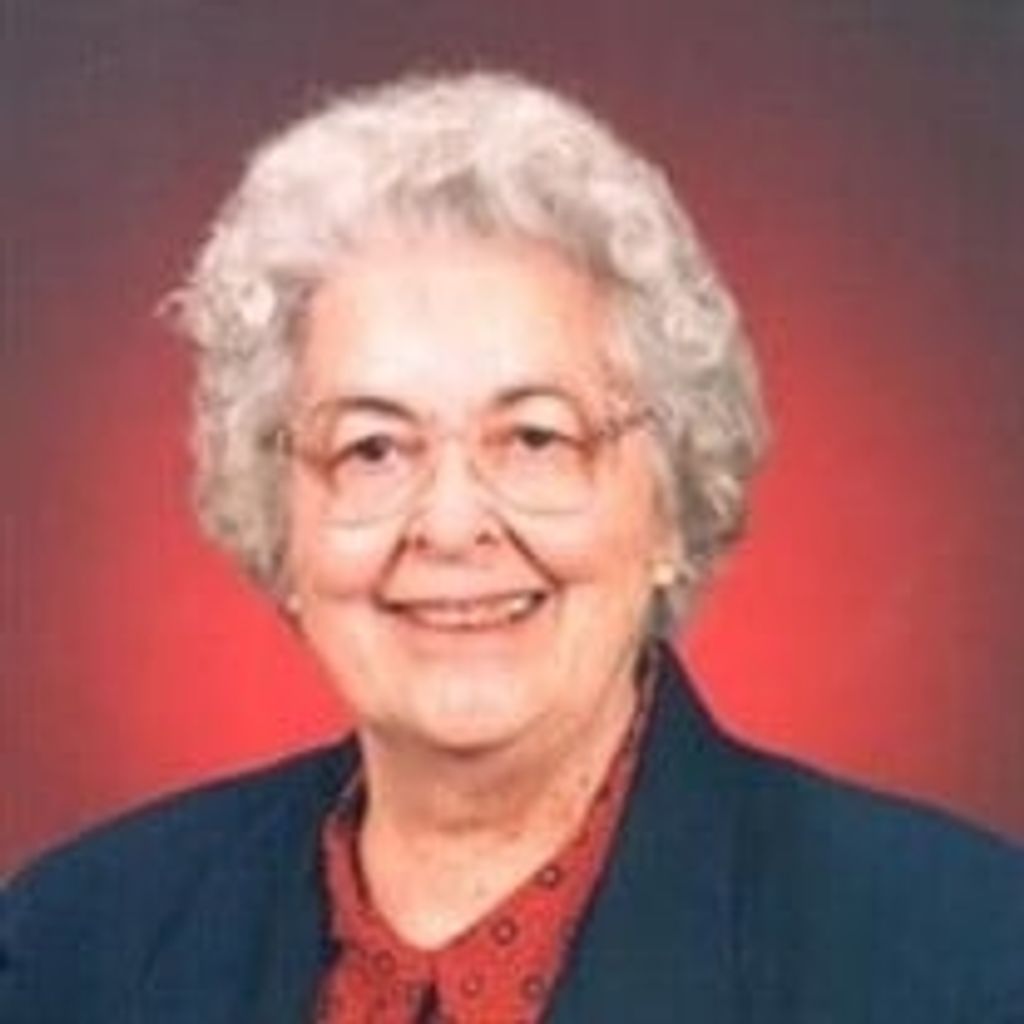 Florence Brand Pfeiffer