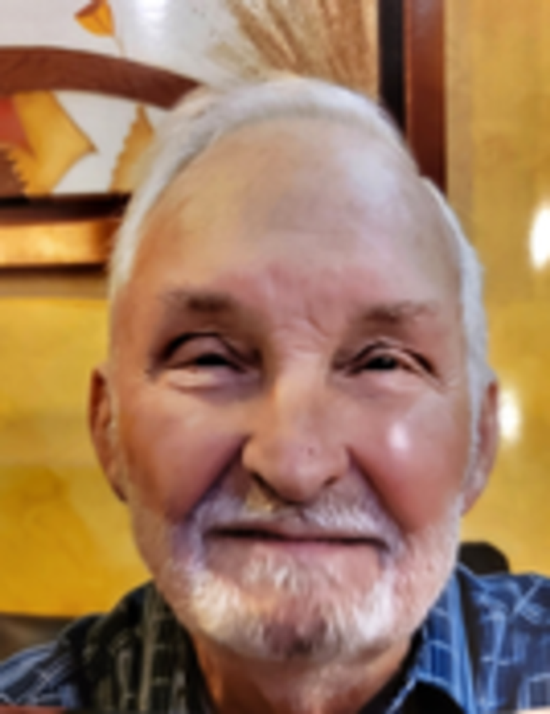 Charles Orville Clemones