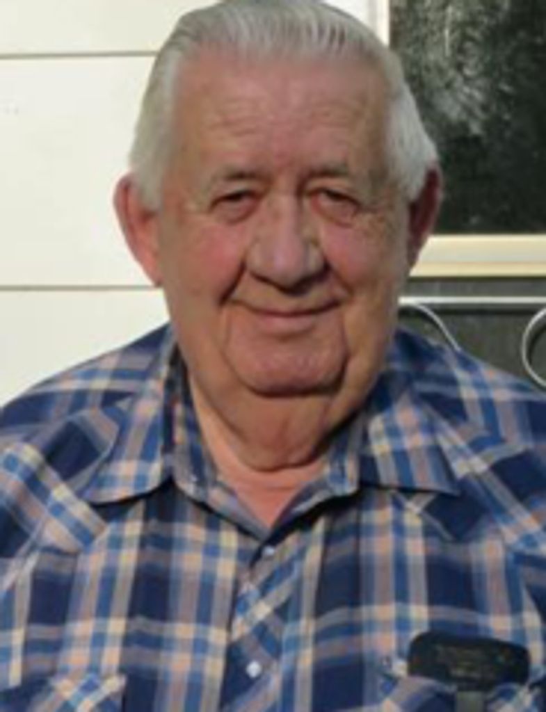 Peter Eskovich Profile Photo