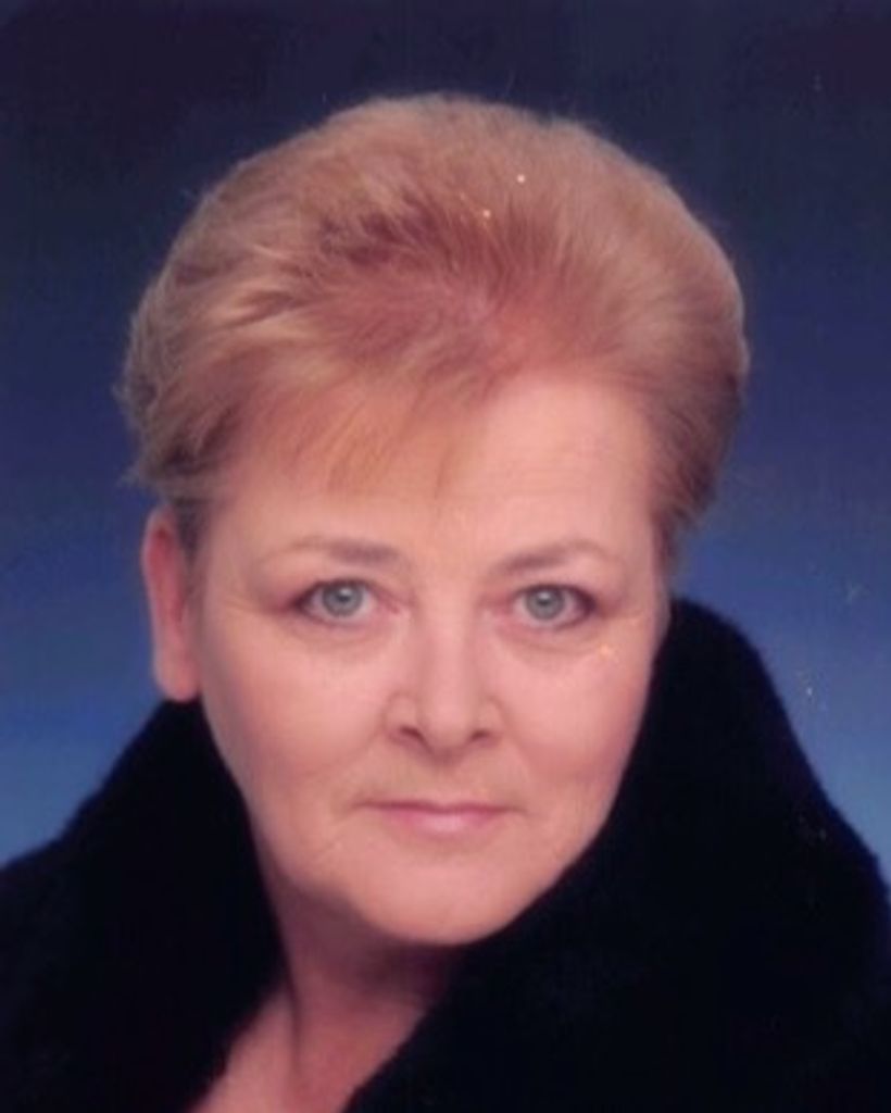 Evelyn L. Block Profile Photo