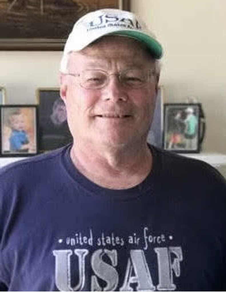 James  Francis Fraher