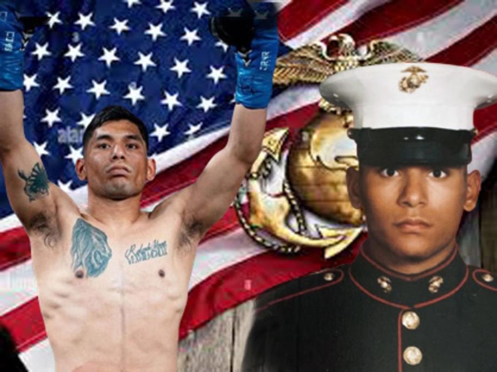 Rolando Aaron Moreno Jr.