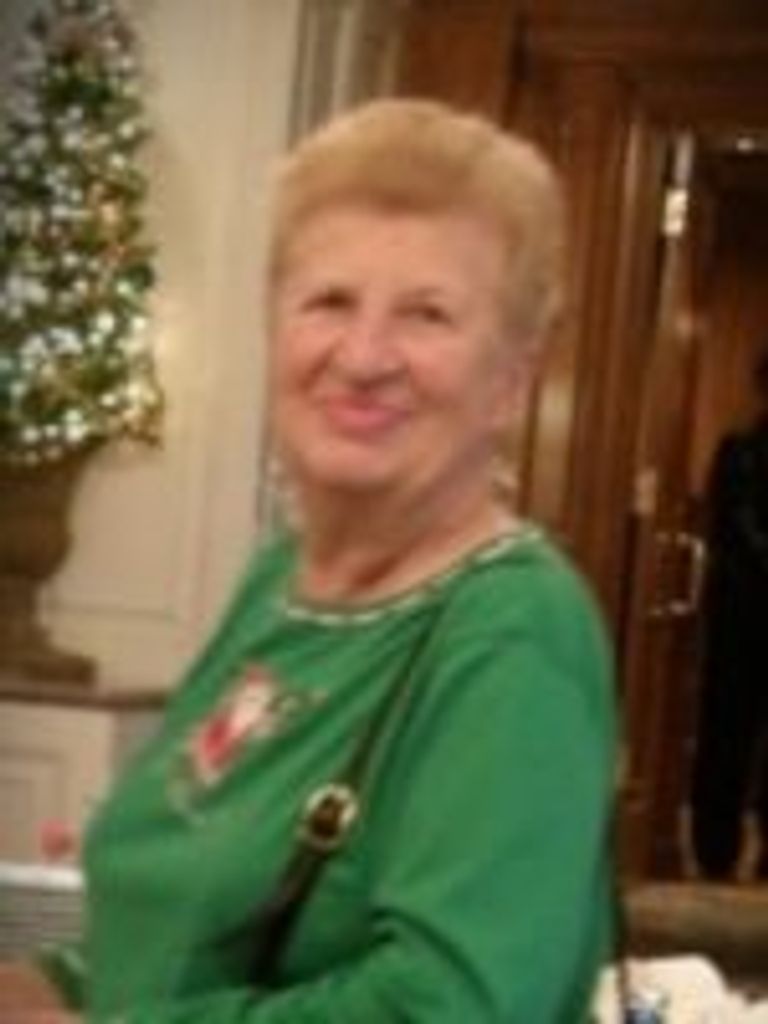 Laretha  Y. Tate Profile Photo
