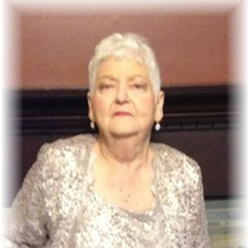 Audrey Leblanc Lasalle