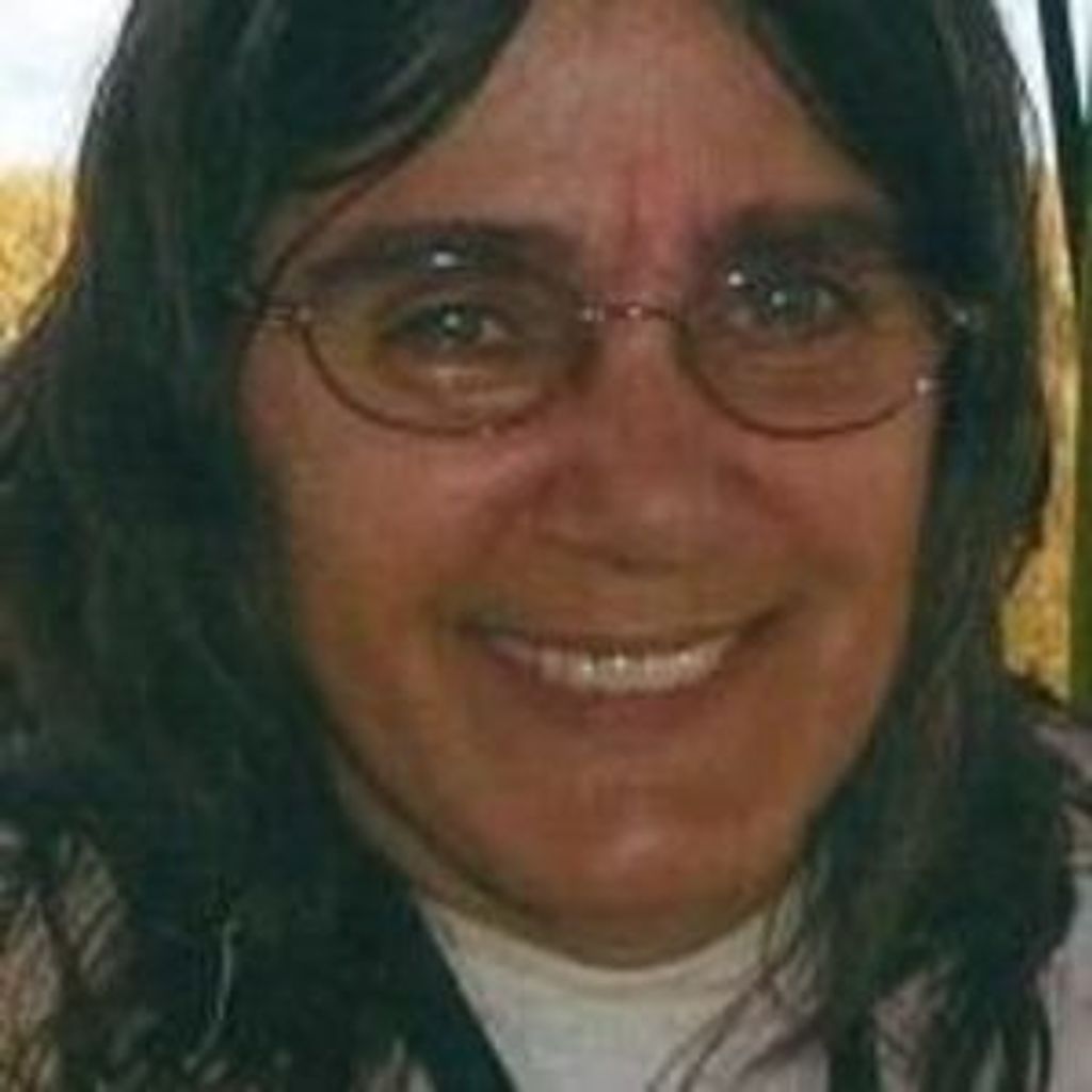 Melanie Armstrong Belcher Profile Photo