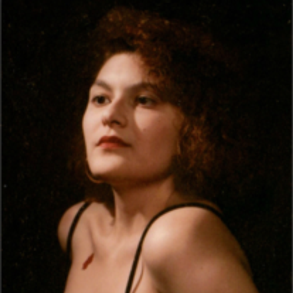 Melissa A. Wade-Raymond