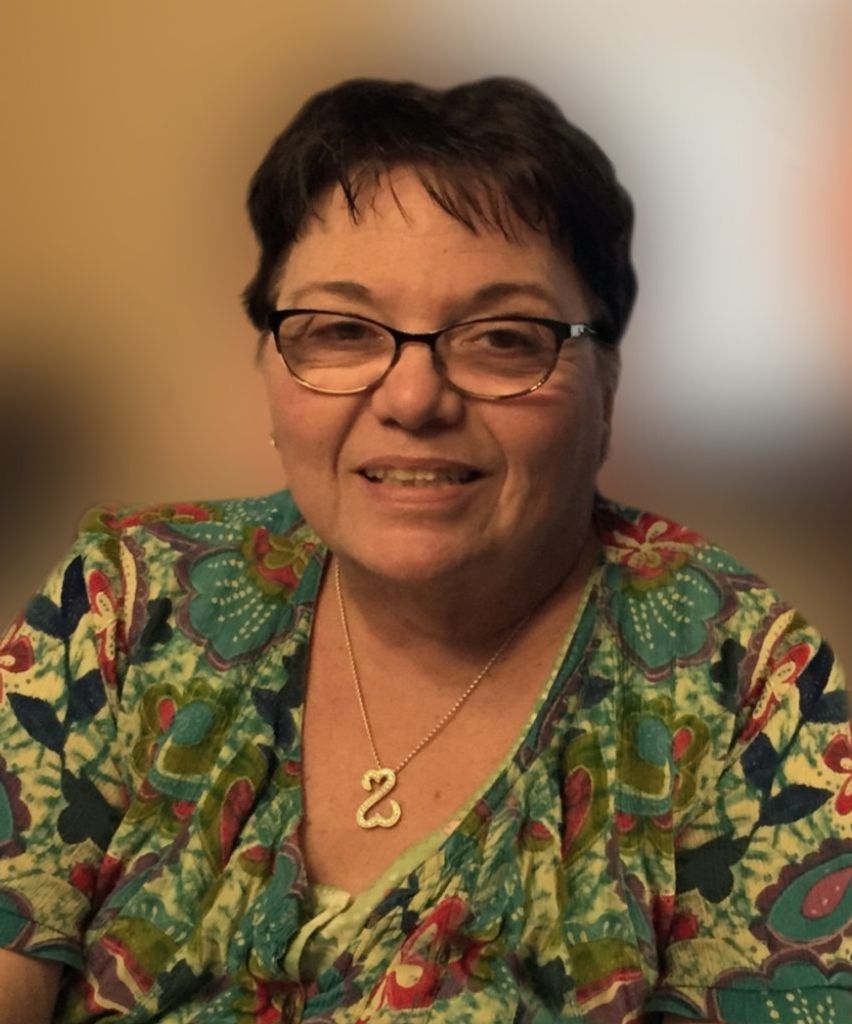 Webster, Vera A.