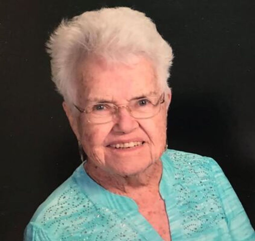 Suzanne Marlos Sauls Profile Photo