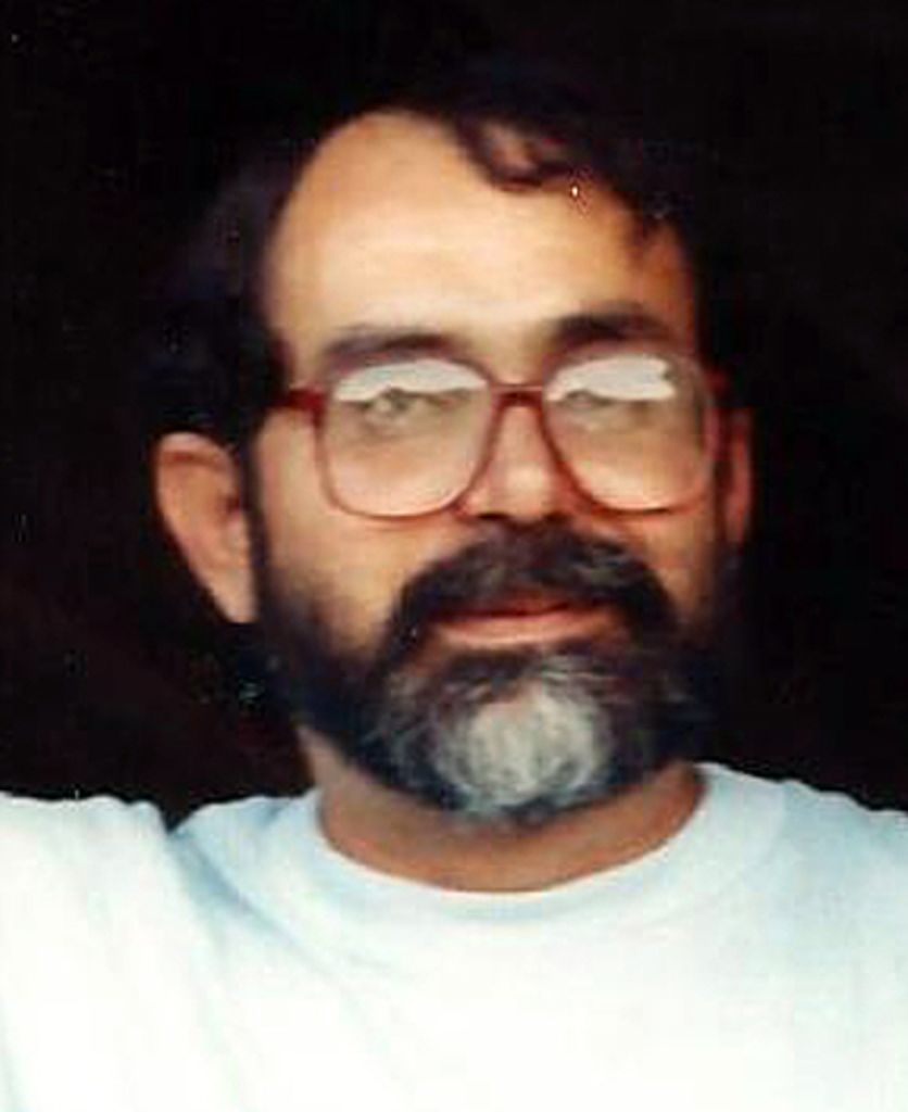 Beny A. Ortiz Profile Photo