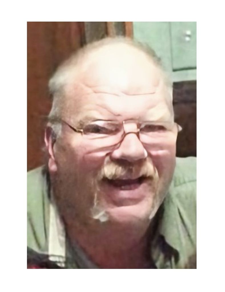 Ronny Steltermann Profile Photo