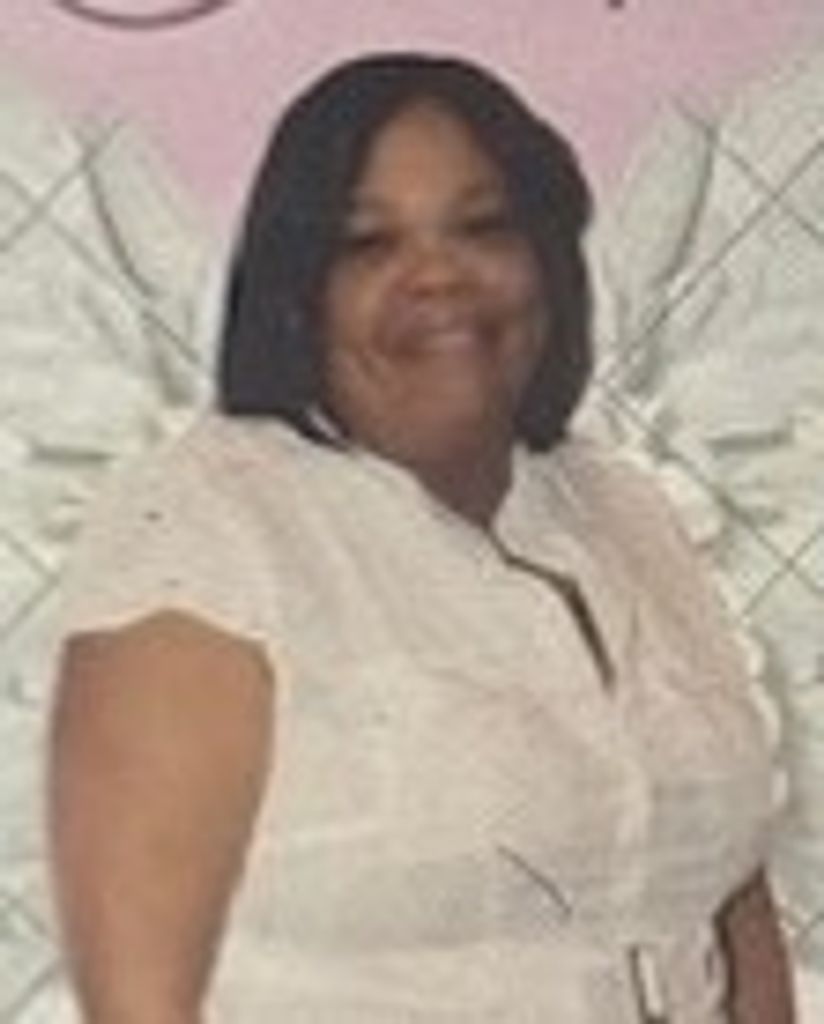 SHELLYNN MIRANDA LYONS