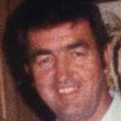 G.B. Shaw Profile Photo