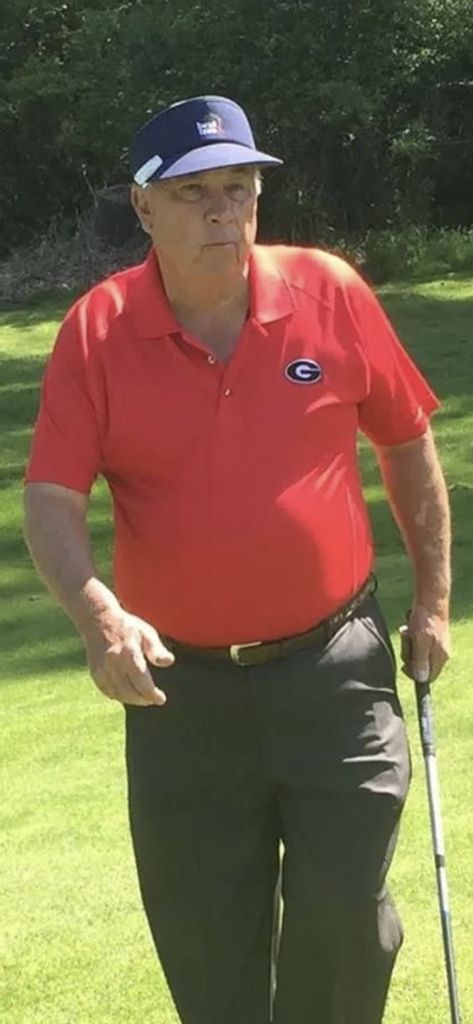 Ernest "Ernie" Gene Hollifield Profile Photo