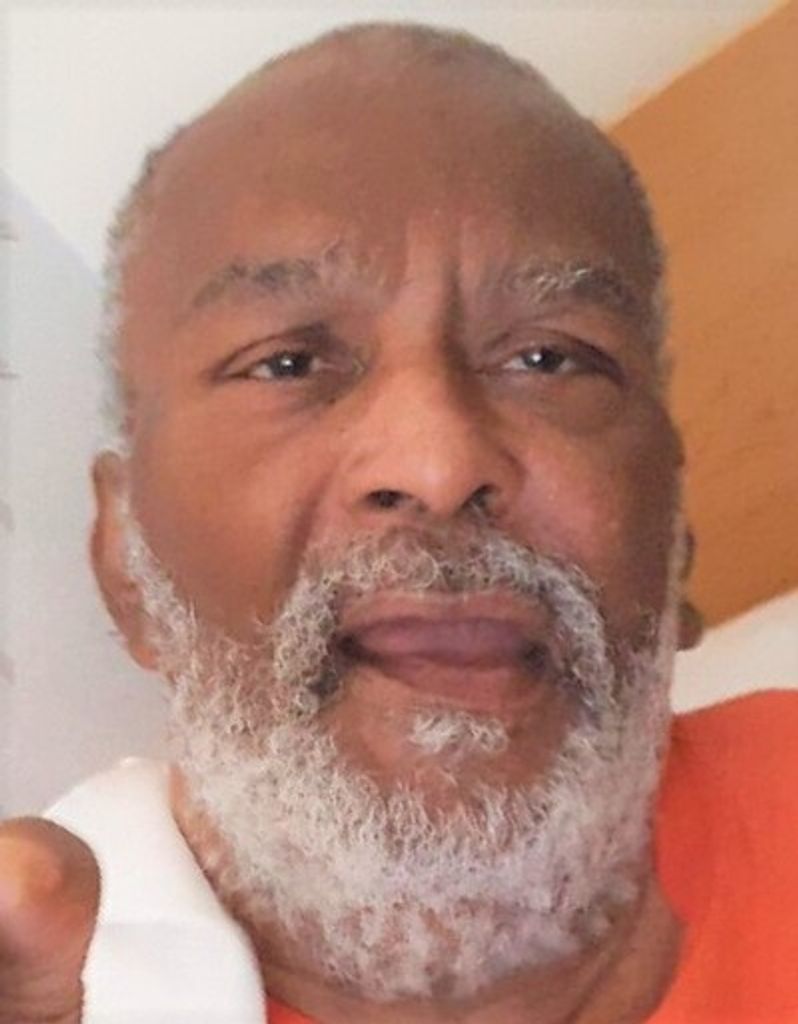 Henry Arthur Samuels, Ii Profile Photo