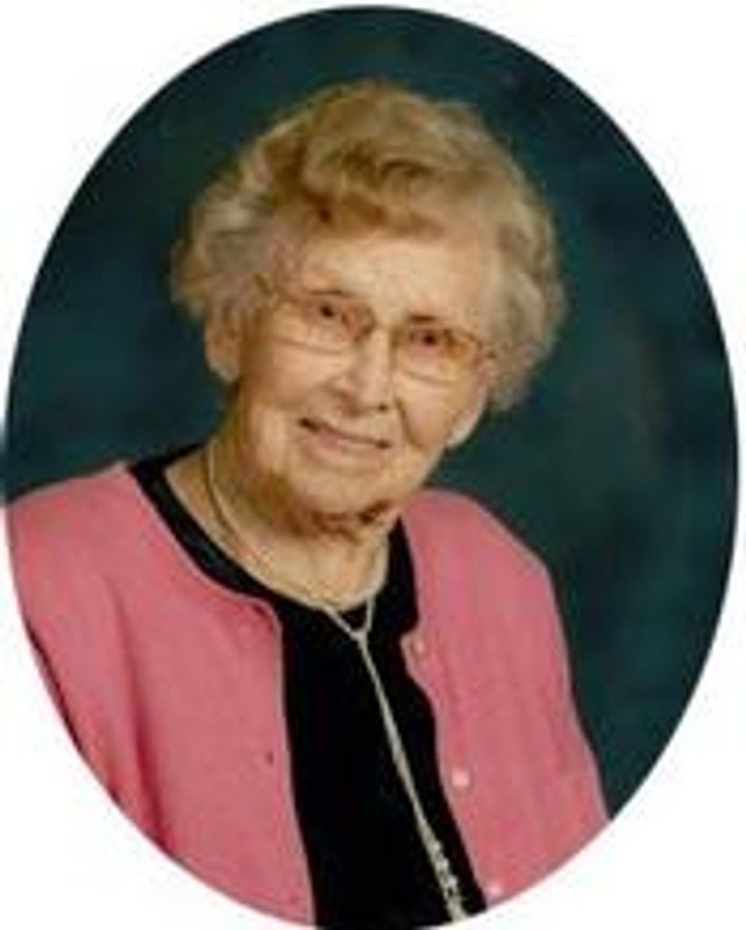 Lorraine Carine Ellingson