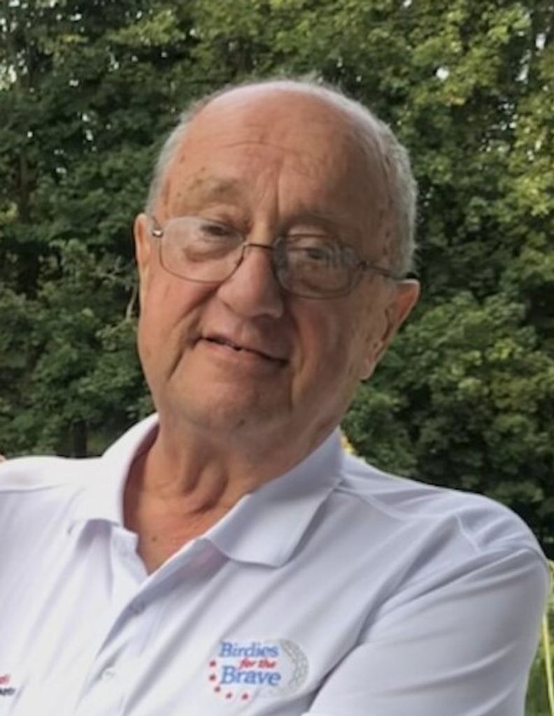 Michael Grunzweig Profile Photo