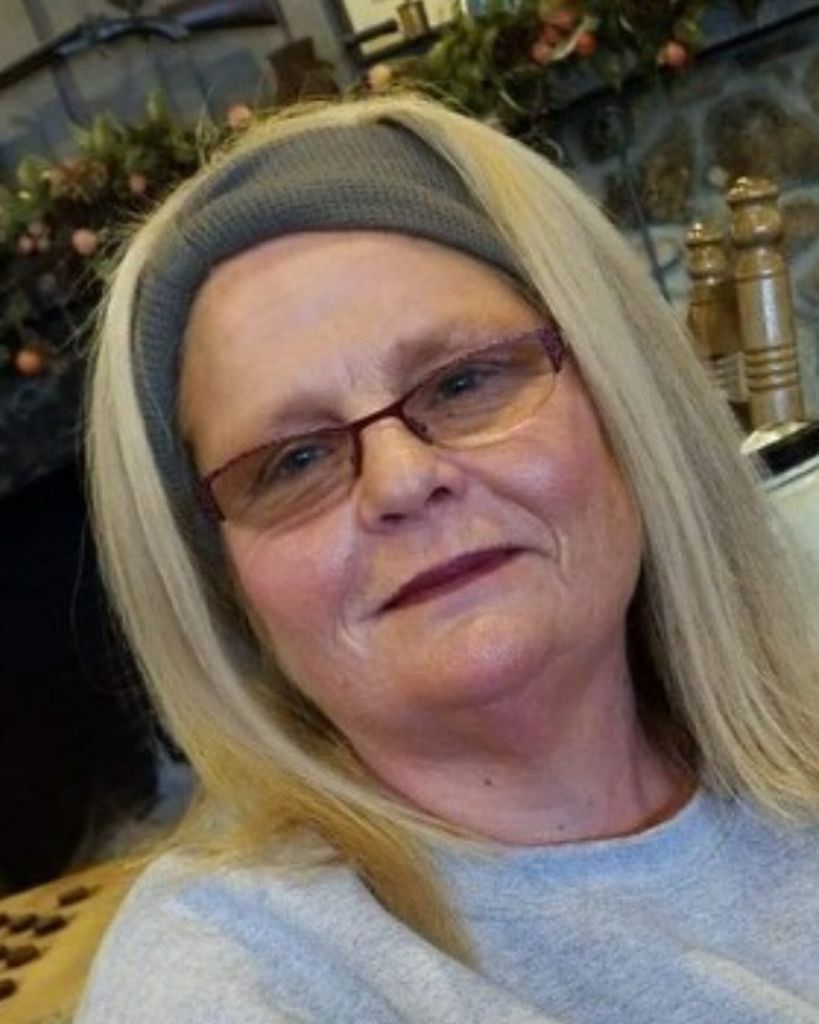 Shelia Kay Brey Heifner Profile Photo
