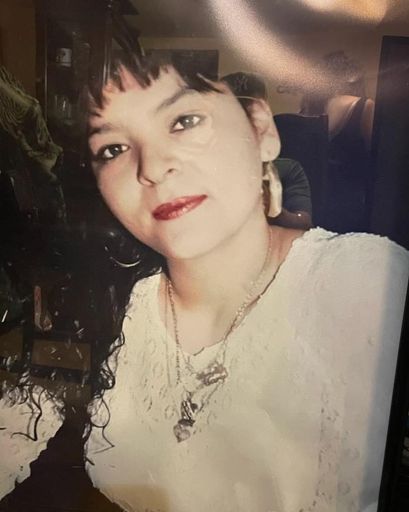 Maria Del Rosario Chavez's obituary image