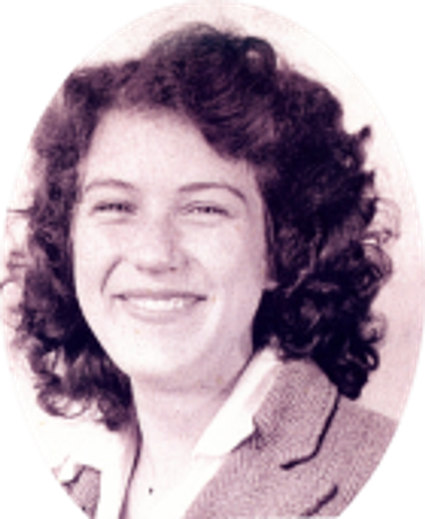 Dora Starnes