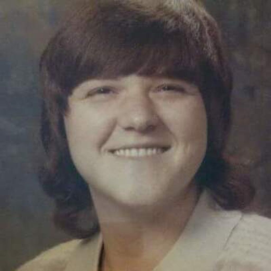 Carol J. Walters Profile Photo